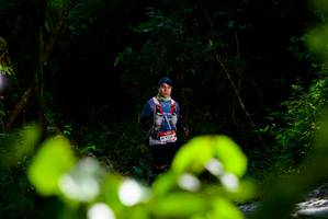 BIB: 
                            <button type="button" onclick="openModal(7107609)" class="btn btn-primary btn-sm float-right btn-popup" data-toggle="modal" data-target=".modal-high-quality">
                        <i class="fas fa-shopping-cart"></i> Add to Cart
                    </button>
                                            <button type="button" onclick="isThisMe(7107609, true)" class="btn btn-success btn-sm float-right btn-popup btn-isme hidden" data-toggle="tooltip" data-placement="bottom" title="นี่คือรูปของคุณใช่ไหม คลิกที่นี่เพื่อเอาเข้าอัลบั้ม">
                        <i class="fas fa-plus"></i> Add to album
                    </button>
                    <button type="button" onclick="isThisMe(7107609, false)" class="btn btn-warning btn-sm float-right btn-popup btn-isnotme hidden">
                        <i class="fas fa-ban"></i> Remove from album
                    </button>